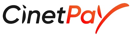 Cinetpay