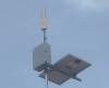 Maxdospot solar kit | Thumb